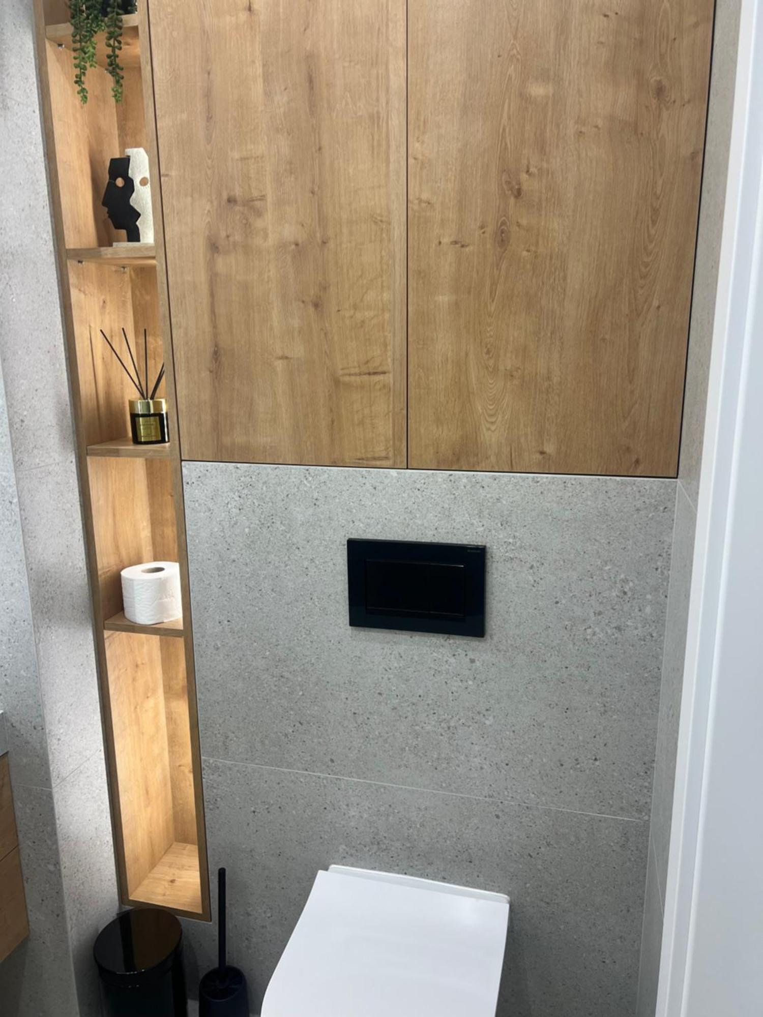Apartament Np Garwolin Kültér fotó