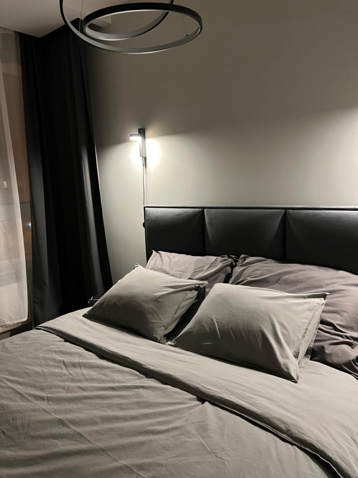 Apartament Np Garwolin Kültér fotó