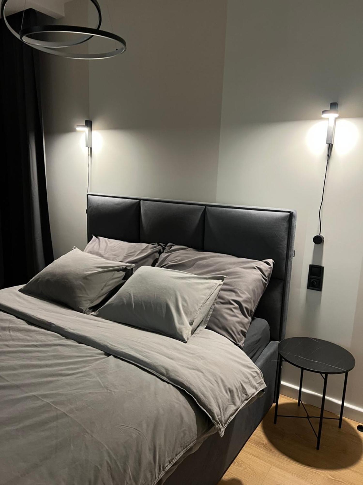 Apartament Np Garwolin Kültér fotó